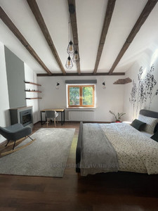 Rent an apartment, Austrian luxury, Zarickikh-vul, 29, Lviv, Galickiy district, id 4610413