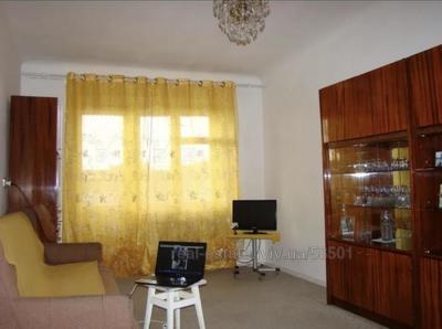 Buy an apartment, Hruschovka, Gorodocka-vul, Lviv, Frankivskiy district, id 4889148