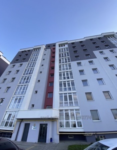 Buy an apartment, Glinyanskiy-Trakt-vul, Lviv, Lichakivskiy district, id 4879515