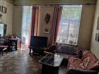 Rent an apartment, Austrian luxury, Rustaveli-Sh-vul, 34, Lviv, Galickiy district, id 4725446