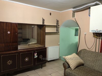 Buy an apartment, Mansion, Shevchenka-T-vul, Lviv, Zaliznichniy district, id 4659527