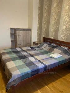 Rent an apartment, Pancha-P-vul, Lviv, Shevchenkivskiy district, id 4753216