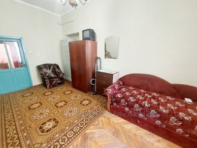 Rent an apartment, Austrian, Grabovskogo-P-vul, Lviv, Frankivskiy district, id 4680308