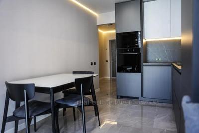 Buy an apartment, Shevchenka-T-vul, Lviv, Shevchenkivskiy district, id 4802713