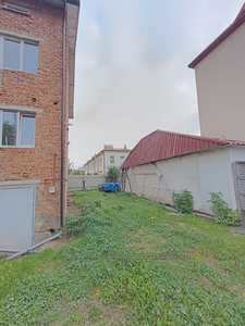 Buy a house, Cottage, Garmatiya-L-vul, Lviv, Zaliznichniy district, id 4988138