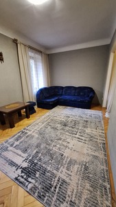 Rent an apartment, Stalinka, Zelena-vul, Lviv, Galickiy district, id 4710690