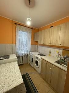 Rent an apartment, Lisinecka-vul, Lviv, Lichakivskiy district, id 5056335