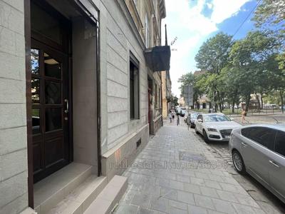 Commercial real estate for rent, Storefront, Danila-Galickogo-pl, Lviv, Galickiy district, id 4796851