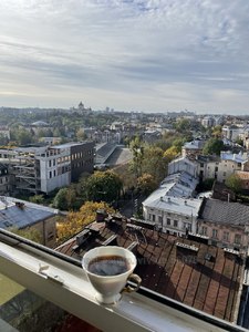 Оренда квартира, Шевченка Т. вул., 60, Львів, Шевченківський район, id 5124238