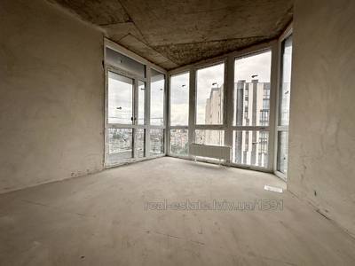 Buy an apartment, Chornovola-V-prosp, Lviv, Shevchenkivskiy district, id 4912563