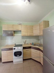 Rent an apartment, Czekh, Pancha-P-vul, Lviv, Shevchenkivskiy district, id 4754279