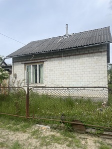Купити будинок, Бартатів, Городоцький район, id 4670333