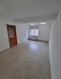 Commercial real estate for rent, Sakharova-A-akad-vul, Lviv, Frankivskiy district, id 4895410