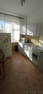 Rent an apartment, Building of the old city, Rudnickogo-S-akad-vul, Lviv, Frankivskiy district, id 4733400