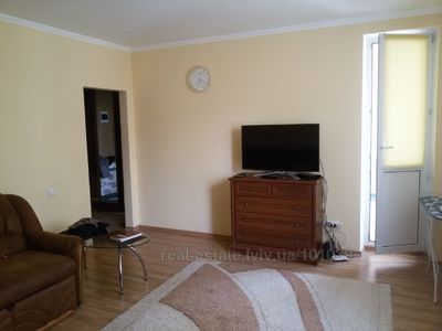 Rent an apartment, Czekh, Chornovola-V-prosp, Lviv, Shevchenkivskiy district, id 4945088