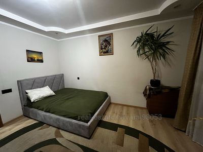 Rent an apartment, Okunevskogo-T-vul, Lviv, Shevchenkivskiy district, id 4983399