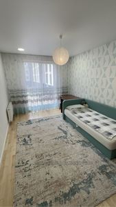 Rent an apartment, Heroiv Maidanu str., Sokilniki, Pustomitivskiy district, id 4816362