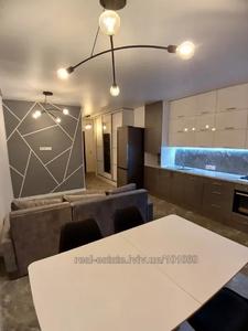 Rent an apartment, Malogoloskivska-vul, 15, Lviv, Shevchenkivskiy district, id 5025858