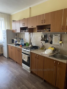 Rent an apartment, Czekh, Chervonoyi-Kalini-prosp, Lviv, Sikhivskiy district, id 4747870