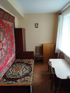 Rent an apartment, Pasichna-vul, Lviv, Lichakivskiy district, id 4700769