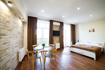 Rent an apartment, Khmelnickogo-B-vul, 27, Lviv, Galickiy district, id 4433201
