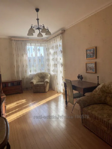 Rent an apartment, Sakharova-A-akad-vul, Lviv, Frankivskiy district, id 4839551