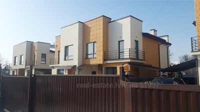 Buy a house, Котедж, Sokilniki, Pustomitivskiy district, id 4741802