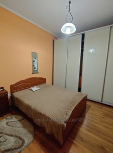 Rent an apartment, Gnatyuka-V-akad-vul, Lviv, Galickiy district, id 5054607