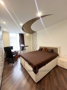 Buy an apartment, Pasichna-vul, Lviv, Sikhivskiy district, id 4966446