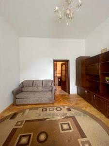 Rent an apartment, Austrian, Doroshenka-P-vul, Lviv, Galickiy district, id 4744243