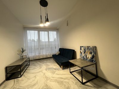 Rent an apartment, Striyska-vul, Lviv, Sikhivskiy district, id 4878291