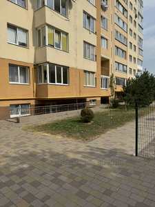 Commercial real estate for sale, Manastirskogo-A-vul, Lviv, Sikhivskiy district, id 4791732