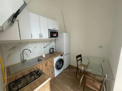 Rent an apartment, Austrian, Kopernika-M-vul, Lviv, Galickiy district, id 4628618