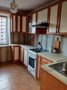 Buy an apartment, Mazepi-I-getm-vul, Lviv, Shevchenkivskiy district, id 4629570