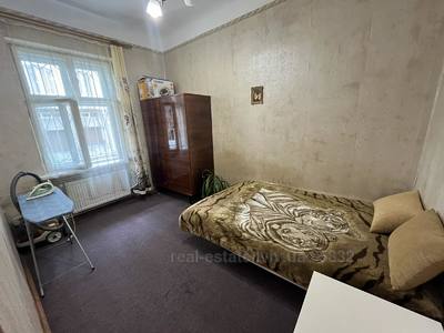 Rent an apartment, Karpincya-I-vul, Lviv, Galickiy district, id 4650099