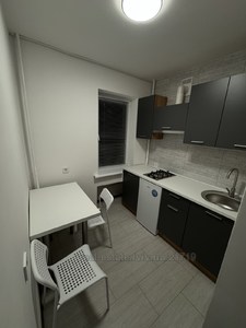 Rent an apartment, Kulparkivska-vul, Lviv, Frankivskiy district, id 5035576