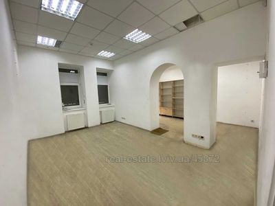 Commercial real estate for sale, Non-residential premises, Skovorodi-G-vul, Lviv, Lichakivskiy district, id 4842272