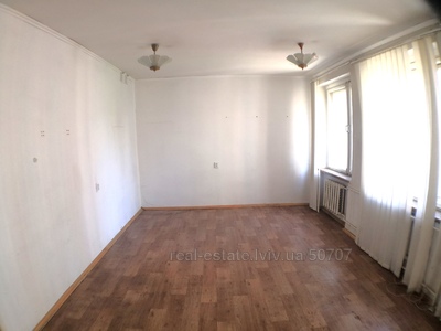 Commercial real estate for rent, Chornovola-V-prosp, Lviv, Shevchenkivskiy district, id 4713082