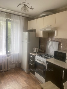 Rent an apartment, Czekh, Lyubinska-vul, Lviv, Zaliznichniy district, id 4741185