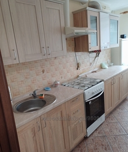 Rent an apartment, Pasichna-vul, Lviv, Lichakivskiy district, id 4910966