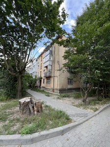 Buy an apartment, Hruschovka, Okruzhna-vul, 42, Lviv, Zaliznichniy district, id 4723748