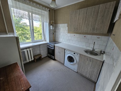 Rent an apartment, Striyska-vul, Lviv, Sikhivskiy district, id 4714882