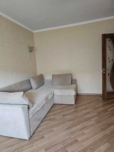 Rent an apartment, Volodimira-Velikogo-vul, Lviv, Frankivskiy district, id 4949042