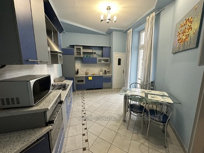 Rent an apartment, Franka-I-vul, Lviv, Galickiy district, id 4897816