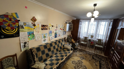 Buy an apartment, Czekh, Gorodocka-vul, Lviv, Zaliznichniy district, id 4715197