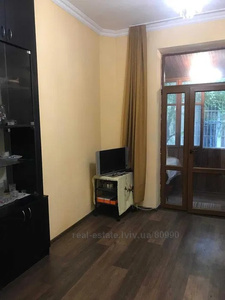 Buy an apartment, Polish suite, Arkhipenka-O-vul, Lviv, Lichakivskiy district, id 4694238