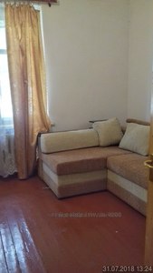 Rent an apartment, Czekh, Шевченка, Novyy Razdel, Mikolajivskiy district, id 4715983