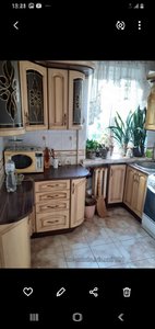 Rent an apartment, Gorodocka-vul, 315, Lviv, Zaliznichniy district, id 4683053