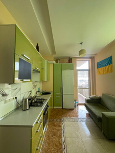 Buy an apartment, Buchmi-A-vul, Lviv, Lichakivskiy district, id 4788957