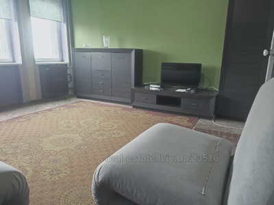 Rent an apartment, Grinchenka-B-vul, Lviv, Shevchenkivskiy district, id 4892402